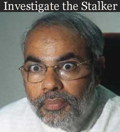Narendra-Modi-Stalking-Mansi-Soni-Amit-Shah-Madhuri